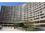 100 Wells St #1108, Hartford, CT 06103