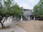 1614 W Purdue Ave #102, Phoenix, AZ 85021