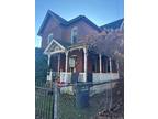 135 Ashley St, Hartford, CT 06105