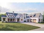 6 White Birch Ln Dr, Middlebury, CT 06762