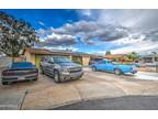 4301 N 80th Ln, Phoenix, AZ 85033