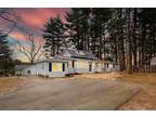 34 Jondot Dr, Enfield, CT 06082