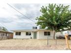 2529 Phoenix Ave, Kingman, AZ 86401