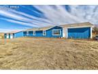 29755 Wilkerson View, Calhan, CO 80808