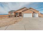 13710 Bandanero Dr, Peyton, CO 80831