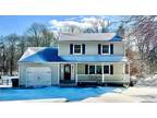 935 New Haven Ave, Milford, CT 06460