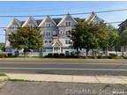 449 New Haven Ave, Milford, CT 06460