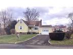 21 Christy St, Norwalk, CT 06850