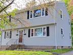 11 Union Pl, Manchester, CT 06042