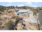 2320 Cyclorama Dr, Prescott, AZ 86305