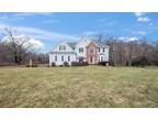47 Sage Meadow Dr, Tolland, CT 06084