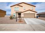 3713 E Koval Dr, Kingman, AZ 86409