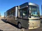 2004 Winnebago JOURNEY 39K