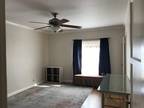 Roommate wanted to share 2 Bedroom 2 Bathroom House...