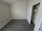 Roommate wanted to share 1 Bedroom 1 Bathroom Apartment...