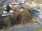 Cumberland, Allegany County, MD Commercial Property, Homesites for sale Property