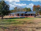 7501 Decker Rd, Connelly Springs, NC 28612 - MLS 4078613