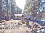 Mayhew, INCLINE VILLAGE, NV 89451 600945083