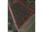 Westminster, Carroll County, MD Undeveloped Land, Homesites for sale Property
