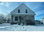 454 Dean Ct, Canton, IL 61520