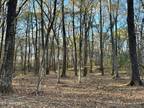 Springwood Trail, Flora, MS 39071 615177141