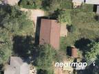 Foreclosure Property: N Overhill Dr