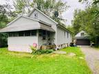 7380 MACEDONIA RD, Oakwood Village, OH 44146 Single Family Residence For Sale