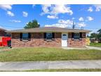 2236 River Queen Dr Chalmette, LA -