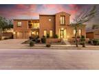 Phoenix, Maricopa County, AZ House for sale Property ID: 418611088