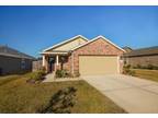 21434 Holly Heights Rd, Katy, TX 77449