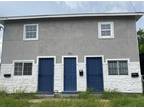 2211 Schweikhardt Street unit 3, Houston, TX 77020