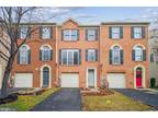 8882 Montjoy Pl, Ellicott City, MD 21043 - MLS MDHW2035104