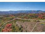 Park City, Summit County, UT Undeveloped Land for sale Property ID: 418055783