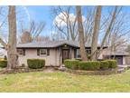 4336 Schirtzinger Rd Hilliard, OH