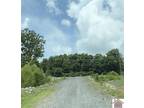 Grand Rivers, Livingston County, KY Undeveloped Land, Homesites for sale