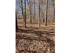 ACREAGE MT. ARARAT RD. Clarksville, VA 23927 Land For Sale MLS# 130888