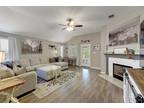 1307 Ridgewood Dr, Leander, TX 78641