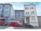 2205 Pine St, San Francisco, CA 94115 - MLS 423736857