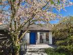 1034 SW MYRTLE DR, Portland OR 97201