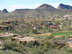 9515 N DESERT WASH TRL # 9, Fountain Hills, AZ 85268 Land For Rent MLS# 6505461