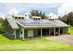 Kapaau, Hawaii County, HI House for sale Property ID: 413536352