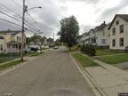 S Main St, Jamestown, NY 14701 617503596