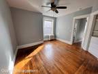 1476 CHAPEL ST #202 1476 Chapel St