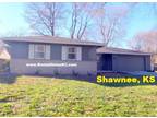 5240 S Barton Shawnee, KS