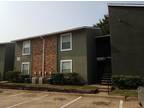Pacifica Apartments - 7676 S Westmoreland Rd - Dallas, TX Apartments for Rent