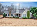 173 MONTE LN, Jefferson, GA 30549 Single Family Residence For Sale MLS# 7325153