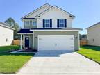881 GRAYSON AVE, Hinesville, GA 31313 Single Family Residence For Sale MLS#