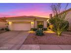 9534 N 115TH ST Scottsdale, AZ