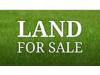 Antioch, Lake County, IL Undeveloped Land, Homesites for sale Property ID: