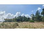 Weeki Wachee, Hernando County, FL Undeveloped Land, Homesites for sale Property